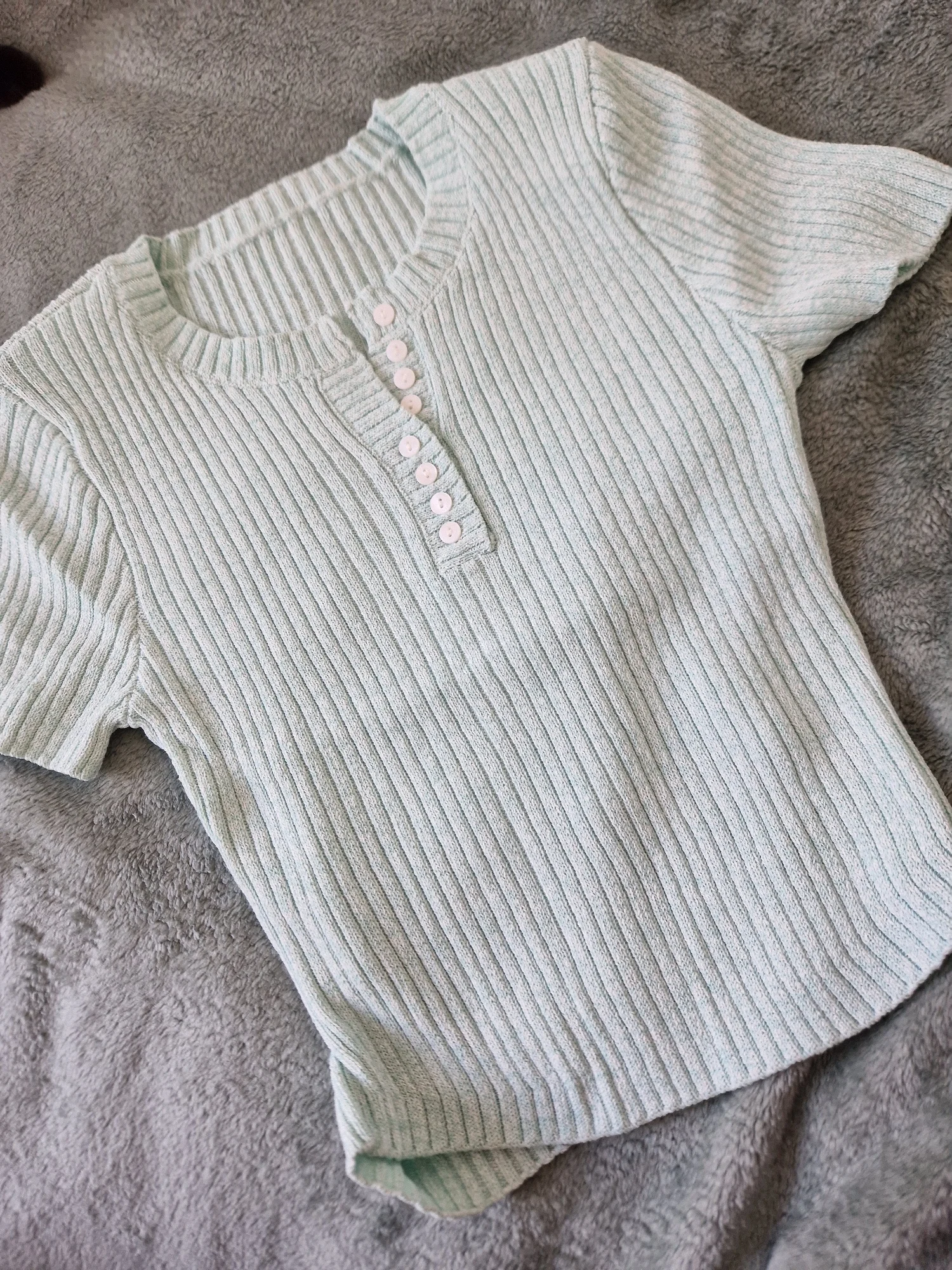 Ae87b5941ab39421eaf1ef2cddf1ebf9aQ