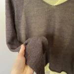 Ae92fc81943f14a0bb8a86c7d26dd4ddcx