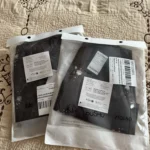 Aea96c68487d34a879fb97f154cd4f66cs