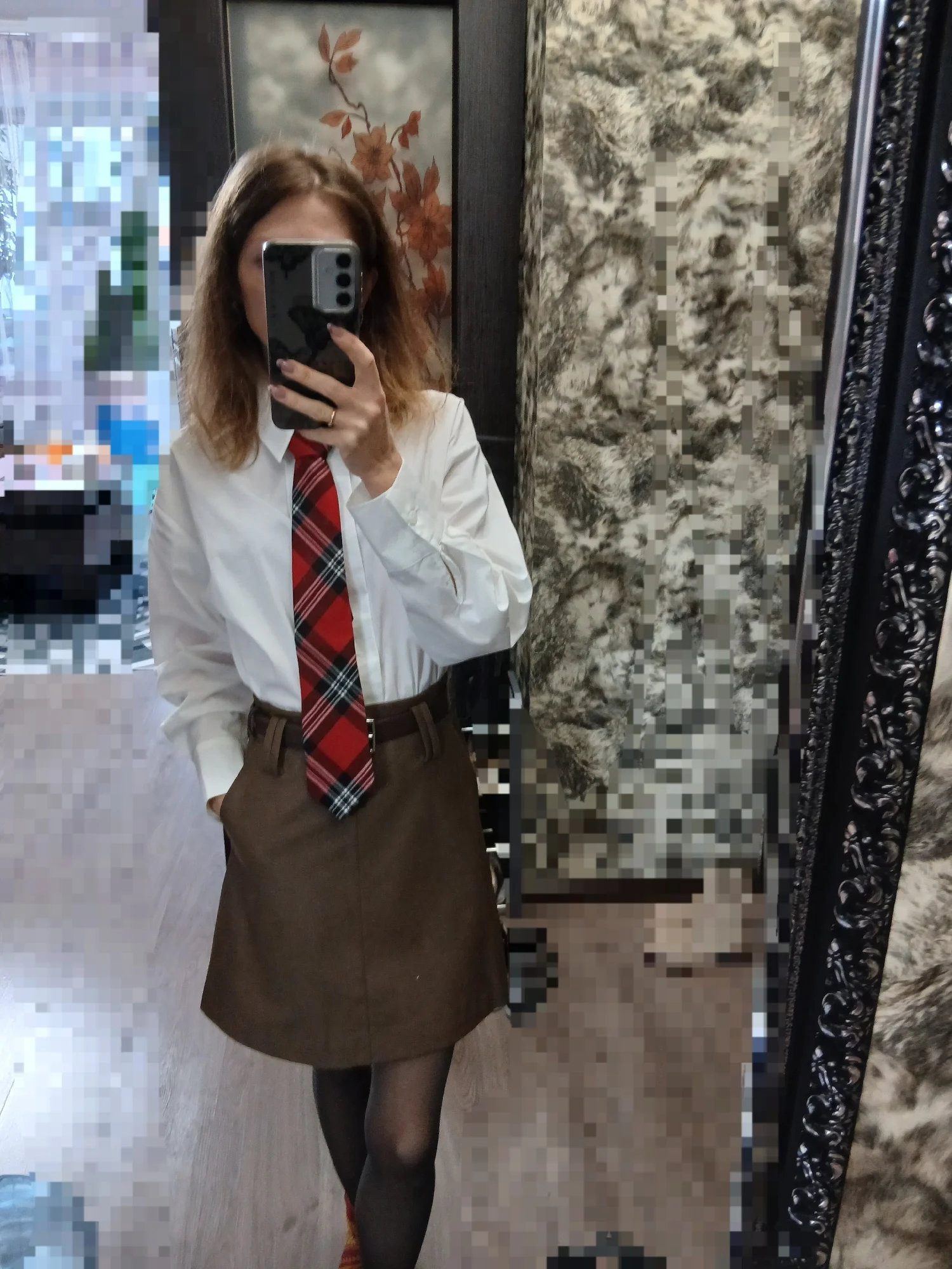 Aebd94c86f5254c7791cb2fbef6ec8fdaH