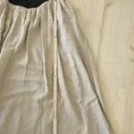 Aed77f7e163594a24bd74c494f5667fceA