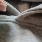 Aede5573603824456a33b4c3099eb979f3