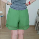 Af08b233d38a94eae91d4115d9af739e3g