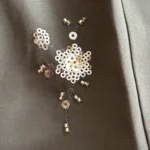 Af155f18ee68744c39d8cf6bc43c6896fq