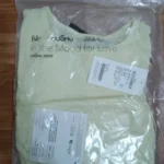 Af19c79e5e9dd4c64af7939f6d1bd37d8g