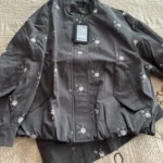 Af92795a6ba9d458a8ee88b0d505e31ffg