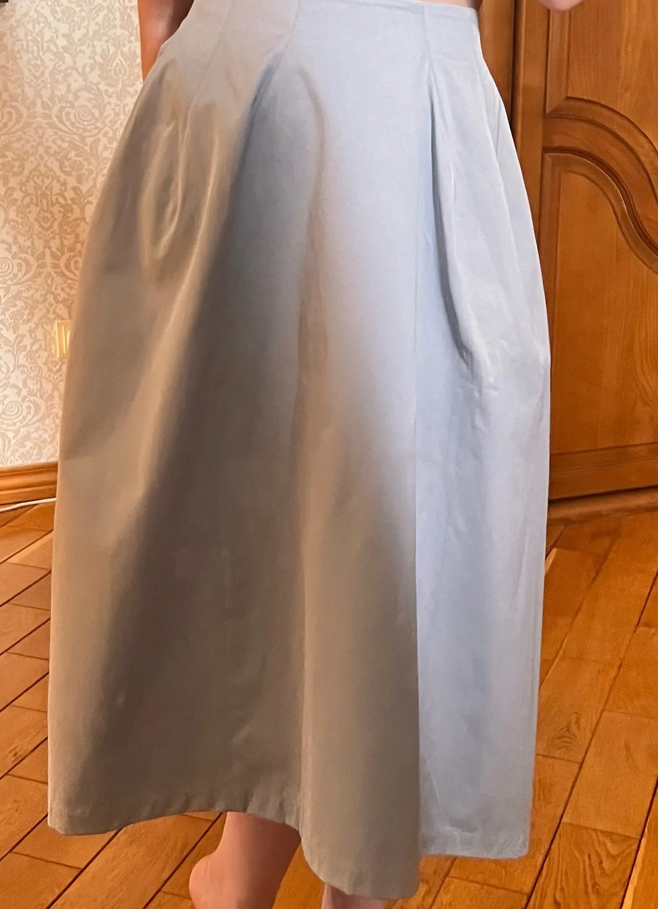 Afcc5589e0a394f7991144b86d0136749d