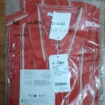 Afd39cab28b9a4bdea863250dd98cf717m