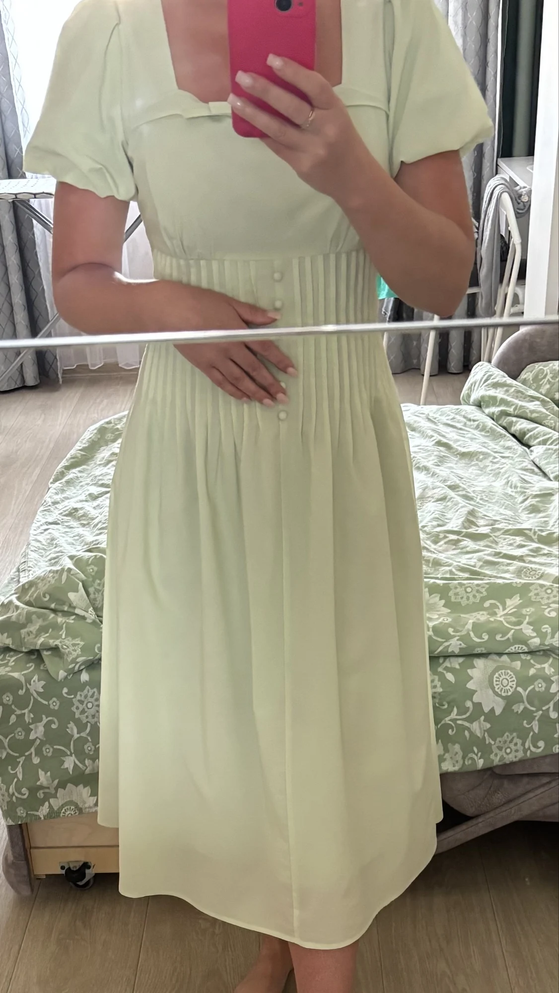 Afde11ac29c4a454c86635d8f2b81dd901