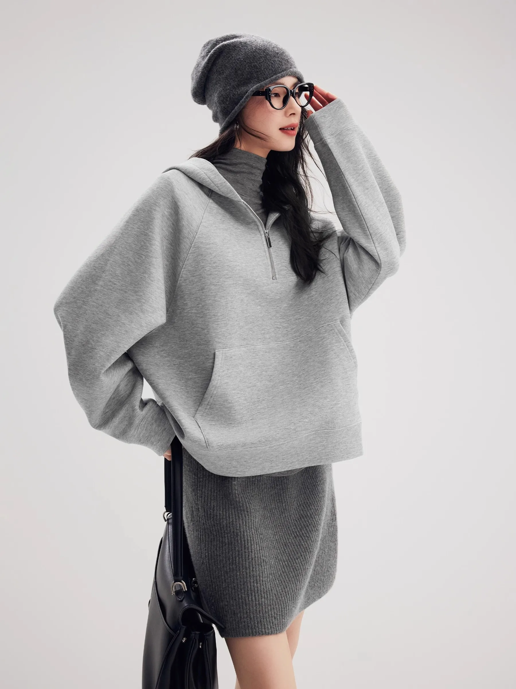 New Autumn Women Sweatshirt Harajuku Retro Tops Y2K Pullover Loose Hoodies Fashion Streetwear Top New Autumn Women Sweatshirt Harajuku Retro Tops Y2K Pullover Loose Hoodies Fashion Streetwear Top