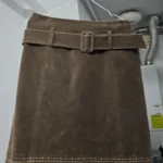 S25ba0999f08c406baf766e49fb251e54L