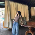 S26d1b043c6bf44a39ae49810527168bbC