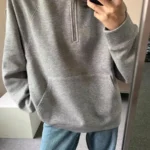 S29fc536daa524d17be5f4320d8f483caE