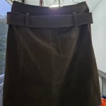 S493de9193bea472a9018494b45c360a8e