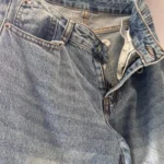 S49fd42e31b3646b79bbb05732327cbbck