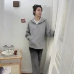 S4ec9a30582404e53bed60122cfb99a79o