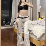 S5c7f0d643c03485d811cd24644404089w