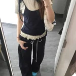 S614d4518f6cc4de482e790332ad061abx
