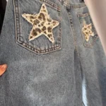 S6b762daa27224b1b848457b4af7698aar