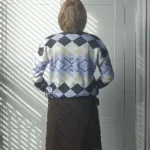 S7fd8e55a3d5b40478b90a565602ef51eV