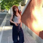 S8d272e8fc6a143279cc0108b50d3407dV