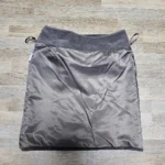 S9005ea47a012419c8f24eba3efb5e6c7U