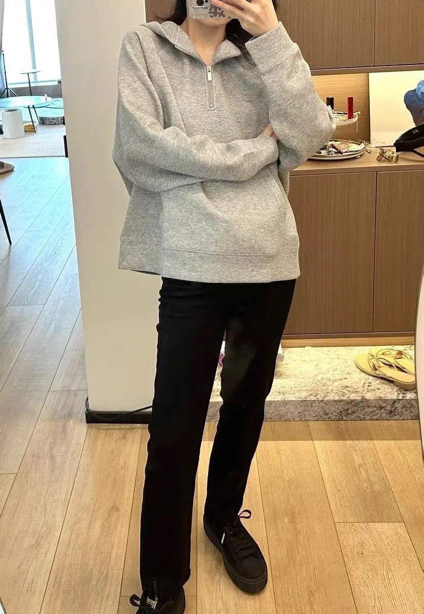 S95ab61aff93a4c129716d940a9ccb8dfU