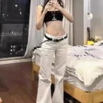 S96a5e17a6ec84cde9a60a5c09a4caf29K