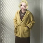 Sd65fffad587143d0b9d2475287f1e1e5o