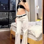 Sdf6415543ef1496fbfd3989d7a5f4c6cm