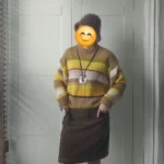 Se05fb097186d498dafe90340e89ce20fp