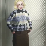 Seefdcd178fd94c15bc9fd14a9ab804a1H