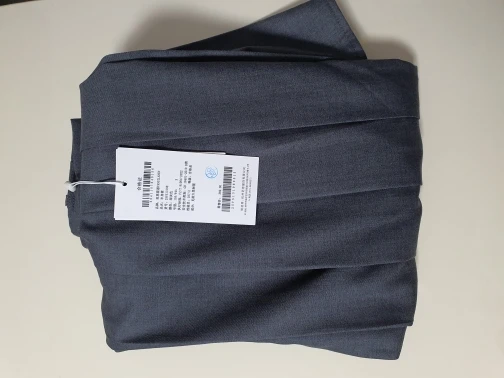 Sf1050a2fbed949cdbc11e03084d9880eU