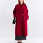 Reviews 10 Kf S0B0549E314594E42979Bd2291Da86497L