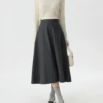 Reviews 12 Kf Sf2444Ef5F16B4508A47Ec558582F18F24