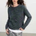 Reviews 3 Kf Sfe6Fa057797D4421Bdb62Dc66F4Aa46Aq