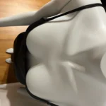 A003d9c9132484deab529aad2477148bdh