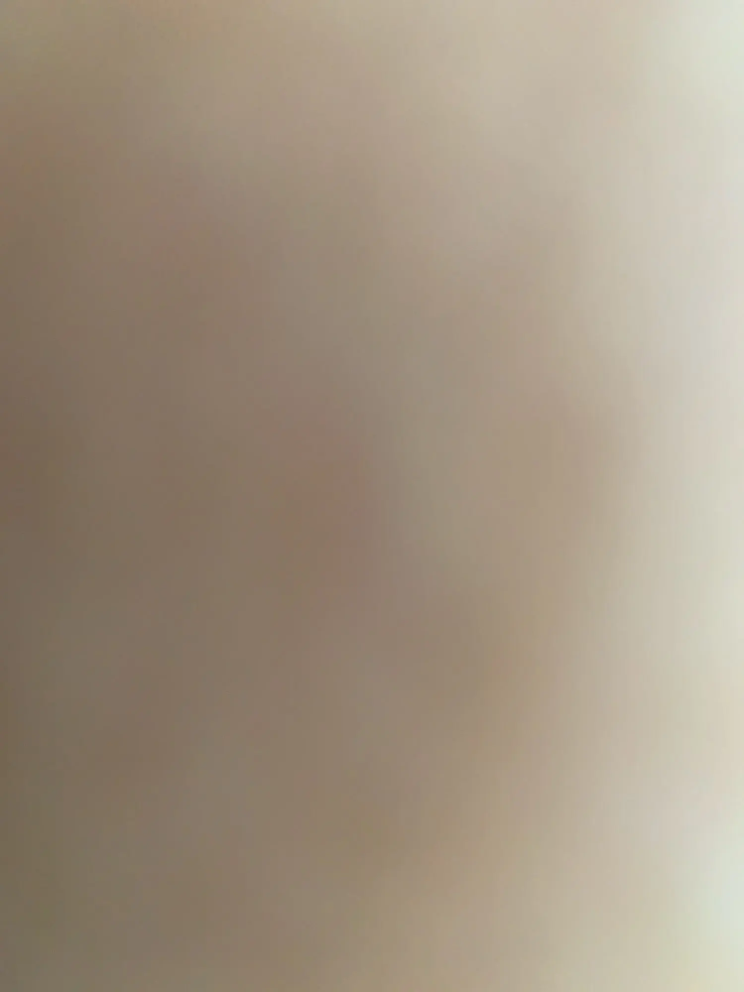 A0068c08c176642b589fe45ef346e2f05O