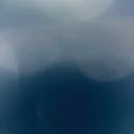 A0226928c4cbf4550b6201840474191df4