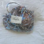 A04506eb80d474f9ea938d3bb486934d4K