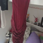 A0a4ac43812f7488d824c40c3602851f40