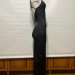 A0a6f53c9f95d4548b557e09675e657c3i