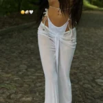 A0bb1093b6c59405cac1680a4056342b9u