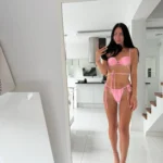 A0c5a0f05a4db4634b3f8eb93d71933d8T