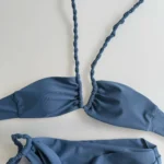 A0cca3308f2db482f8b3af13ca7dc7d17g