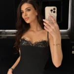 A0ce3287a2544442bb908e58a03f95fbfc