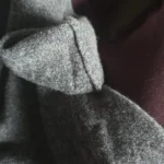 A0d9ad35e7ab44705a66e67571447d41bm