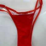 A0ebcc0efea1841bbb6ccd6b46f0a724d8