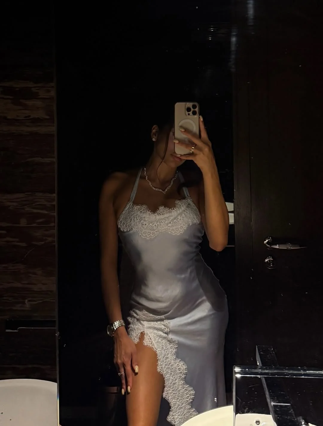 A14747df889404bbfb94a04c00b7daffan