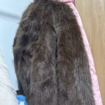 A16a66267acdf4a37b62897895e07fe057